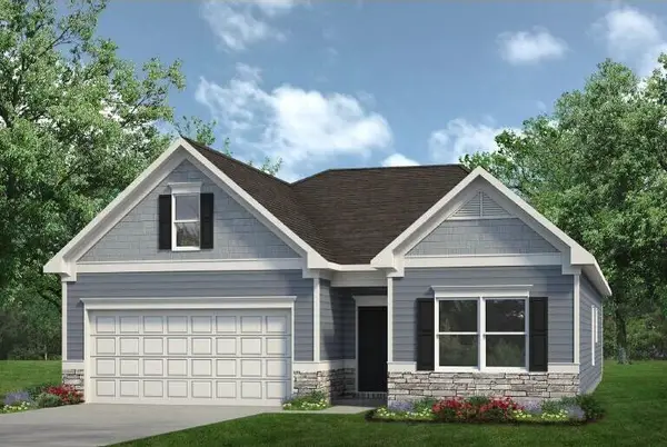 8215 Harbour Chase Lp, Ooltewah, TN 37363