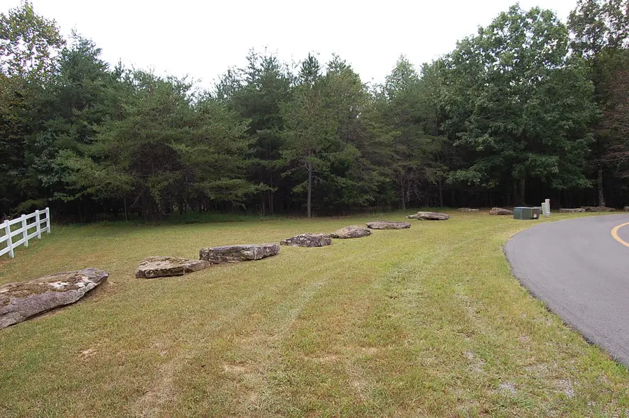 36 Bluff View Drive, Dunlap, TN 37327 - #2