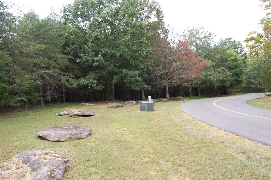 36 Bluff View Drive, Dunlap, TN 37327 - #3
