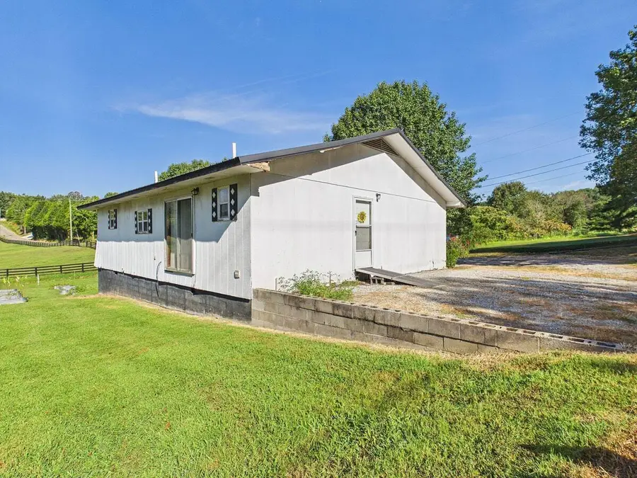 386 Billingsley Road, Sweetwater, TN 37874 - #3