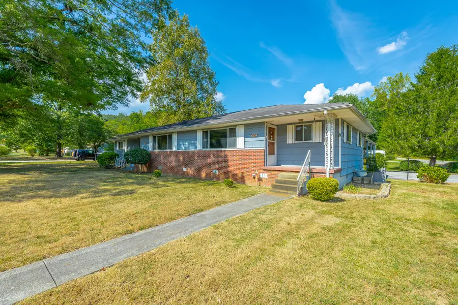 303 Browntown Road, Chattanooga, TN 37415 - #3
