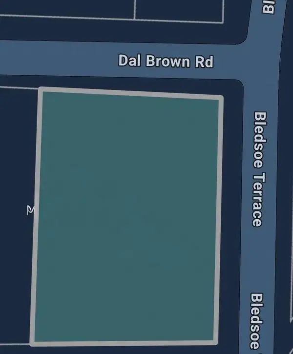 160 Bledsoe Terrace, Chattanooga, TN 37405