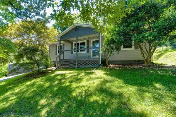 532 Lupton Drive, Chattanooga, TN 37415