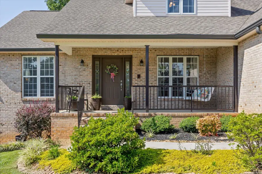 161 Ivy Way Nw, Cleveland, TN 37312 - #2