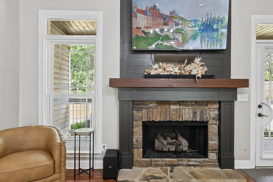 185 Everhart Drive Nw, Cleveland, TN 37311 - #3