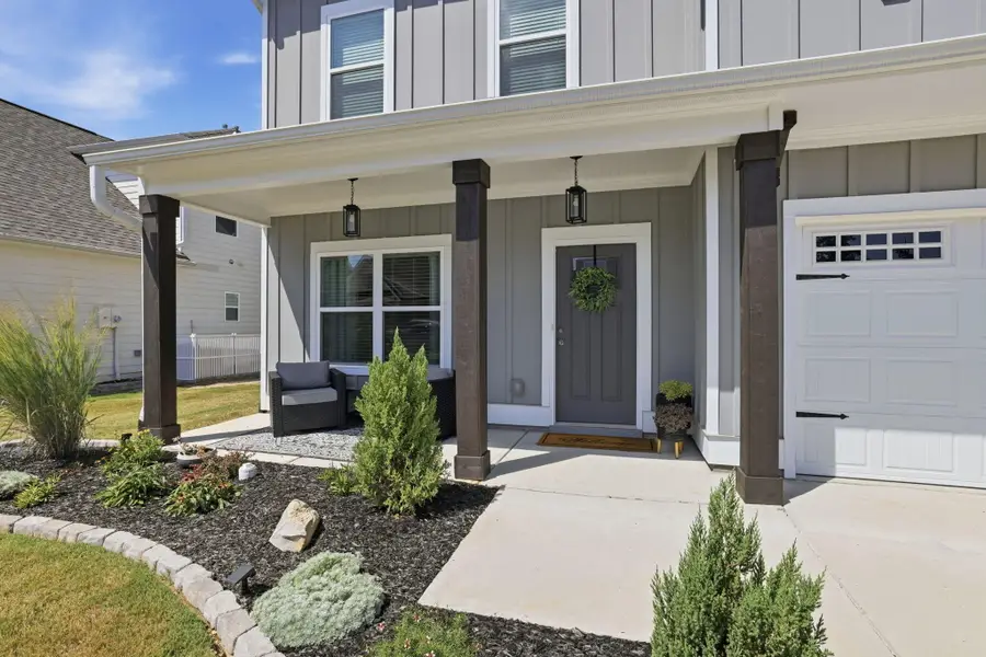 8157 Snowdrop Way, Ooltewah, TN 37363 - #3