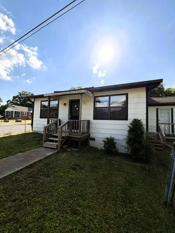 161 Elm Street, Trion, GA 30753