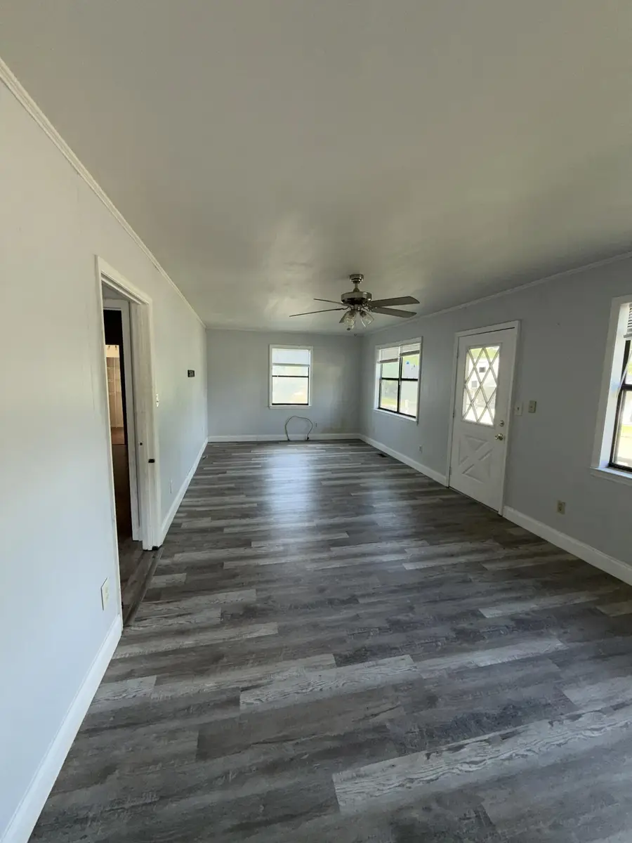 161 Elm Street, Trion, GA 30753 - #2