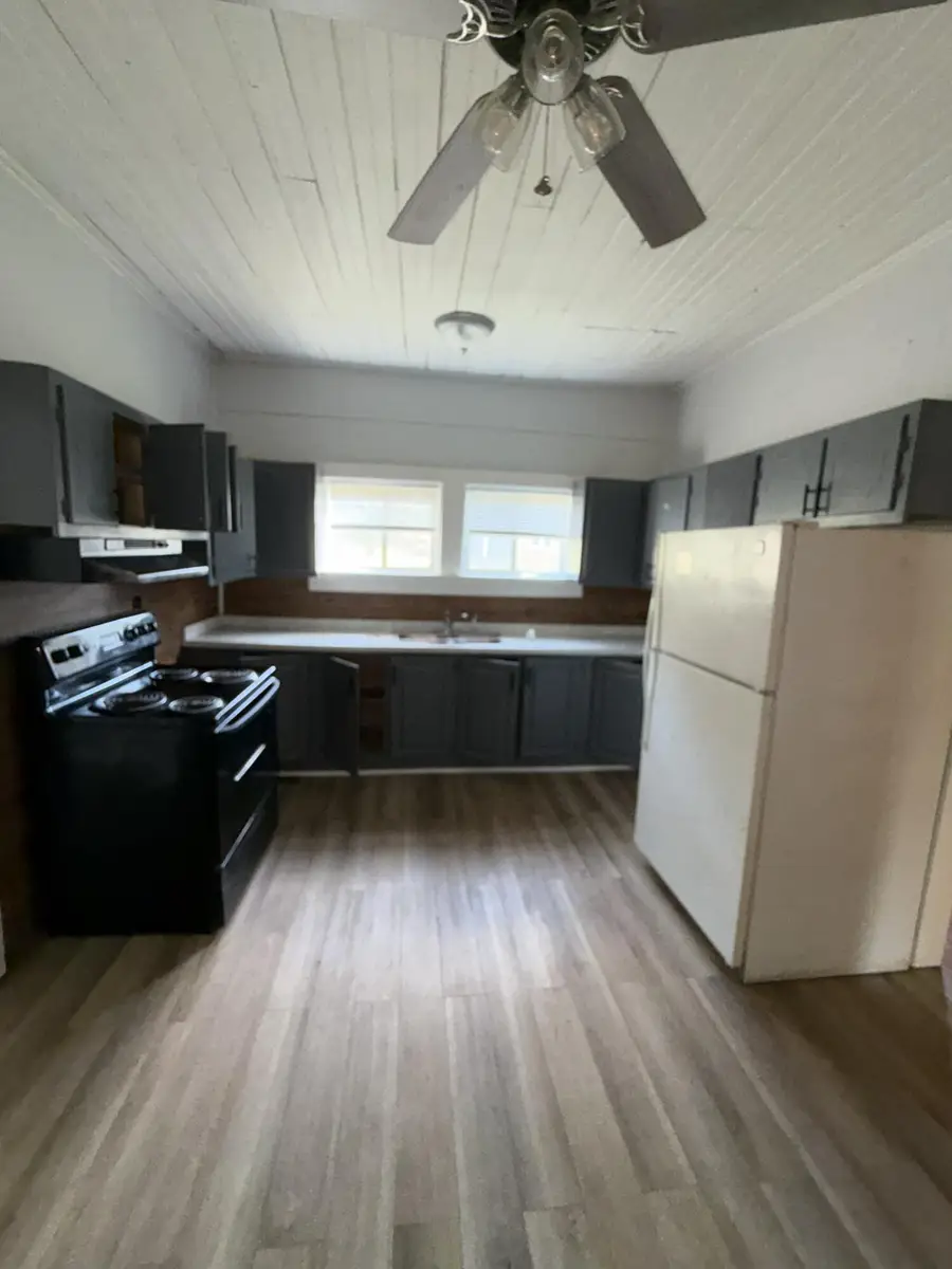 161 Elm Street, Trion, GA 30753 - #3