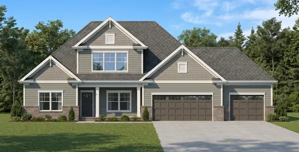 3554 Windmill Way #205, Apison, TN 37302