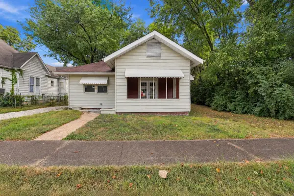 1216 Peachtree Street, Chattanooga, TN 37404