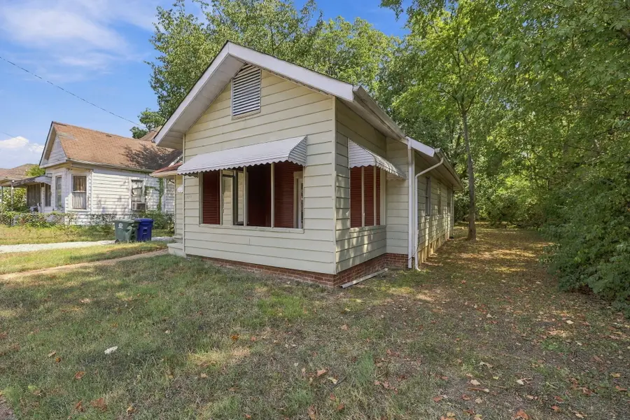 1216 Peachtree Street, Chattanooga, TN 37404 - #3