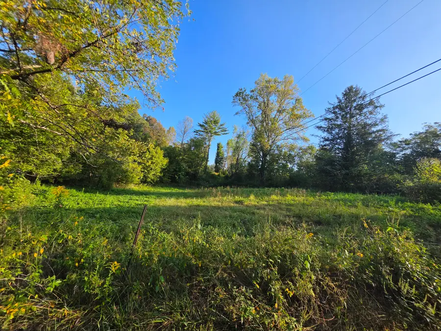 4 Rock Avenue, Palmer, TN 37365 - #2