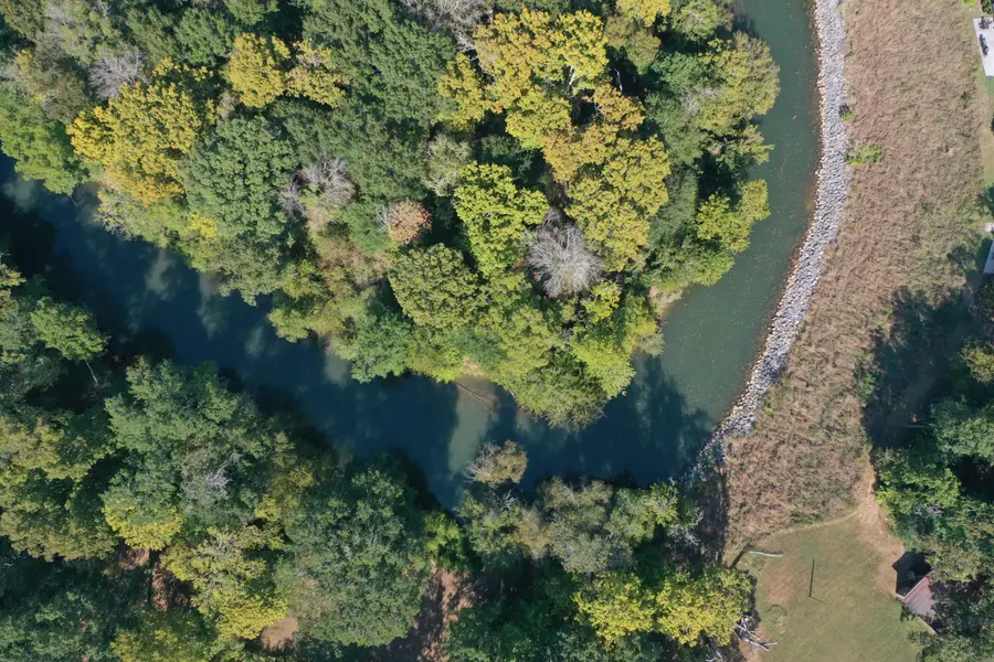 2332 Hamill Road, Hixson, TN 37343 - #3