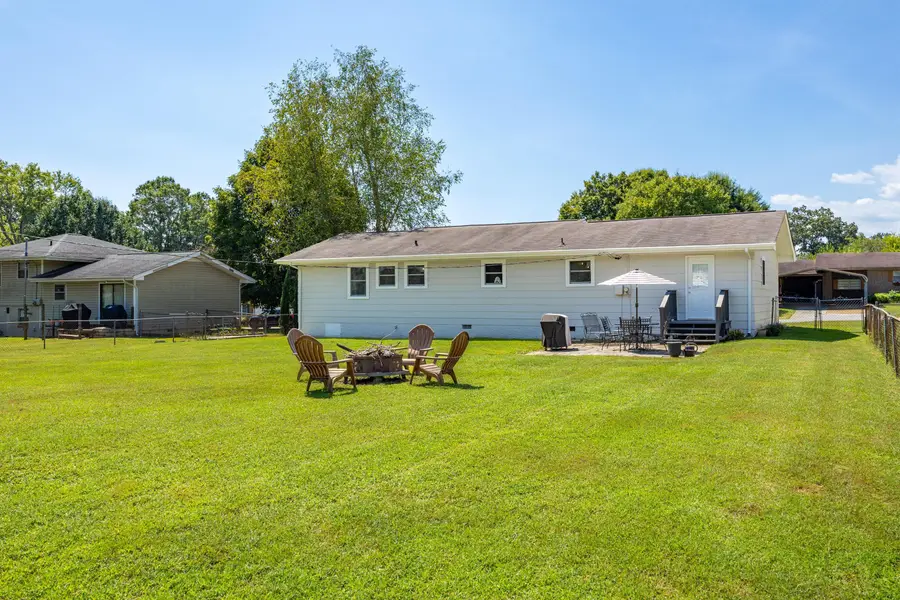 1639 Colorado Street, Hixson, TN 37343 - #3