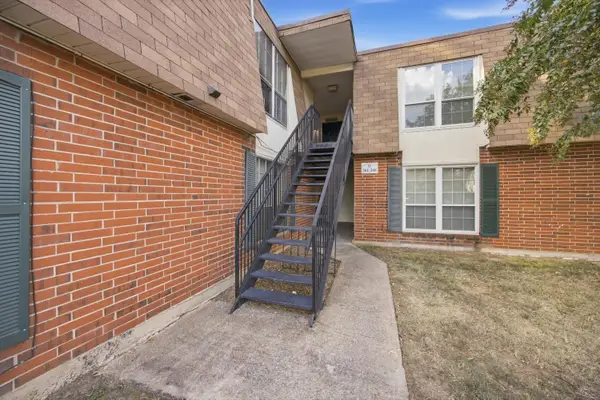 900 Mountain Creek Road #Q265, Chattanooga, TN 37405