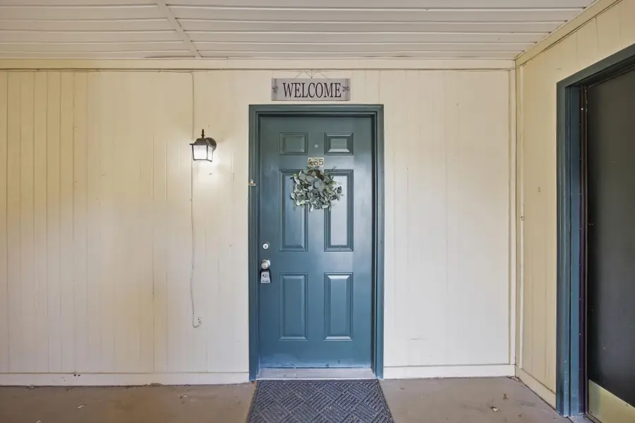 900 Mountain Creek Road #Q265, Chattanooga, TN 37405 - #2