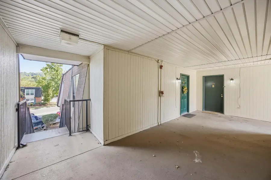 900 Mountain Creek Road #Q265, Chattanooga, TN 37405 - #3