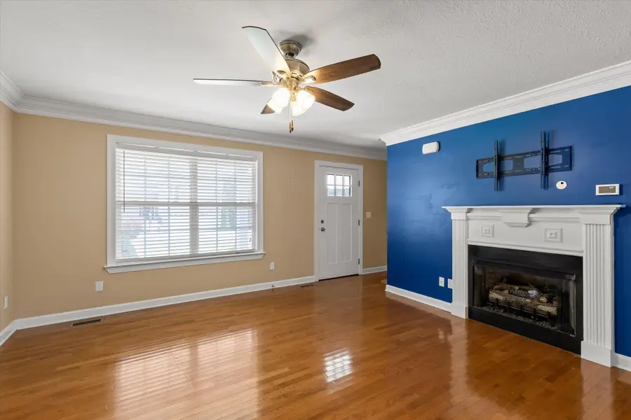 10761 Callie Marie Drive, Soddy Daisy, TN 37379 - #3