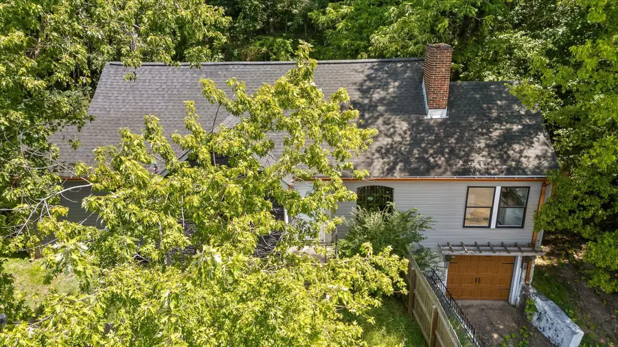 2500 Campbell Street, Chattanooga, TN 37406 - #2