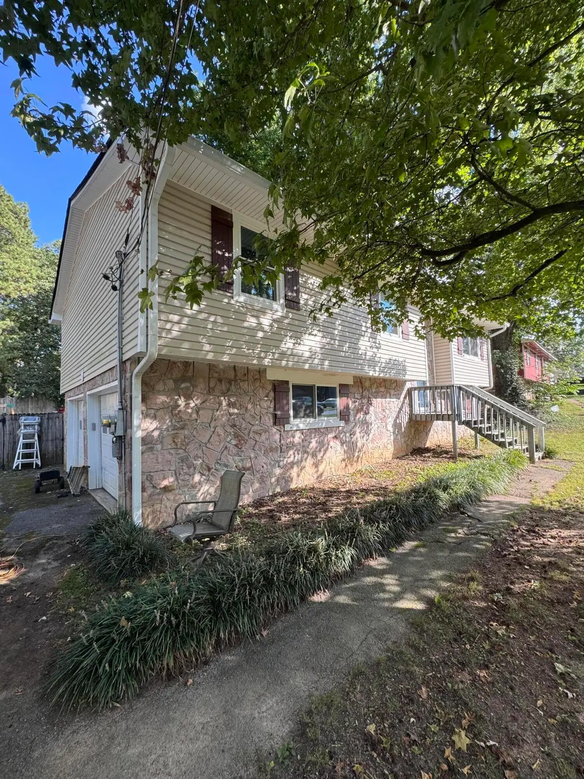 6326 Celtic Drive, Chattanooga, TN 37416 - #1
