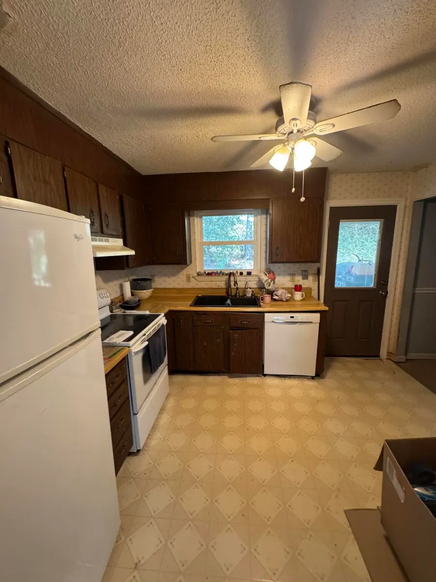 6326 Celtic Drive, Chattanooga, TN 37416 - #3