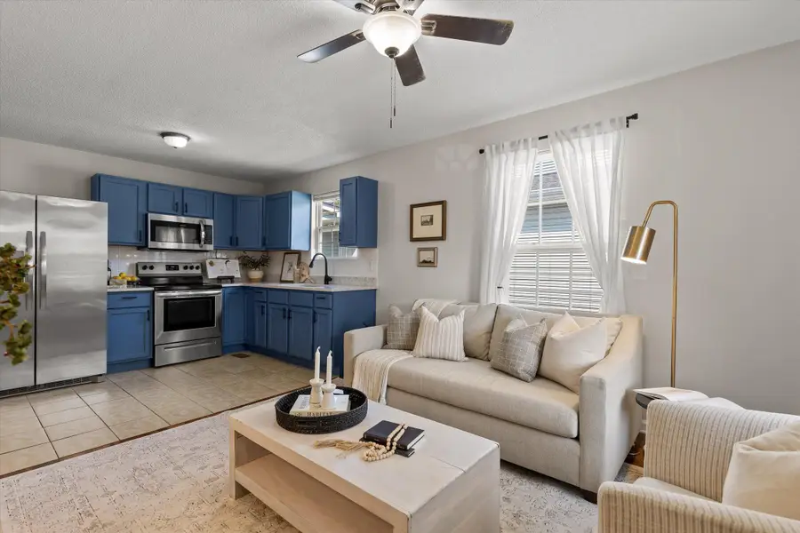 1815 Walker Avenue, Chattanooga, TN 37404 - #3