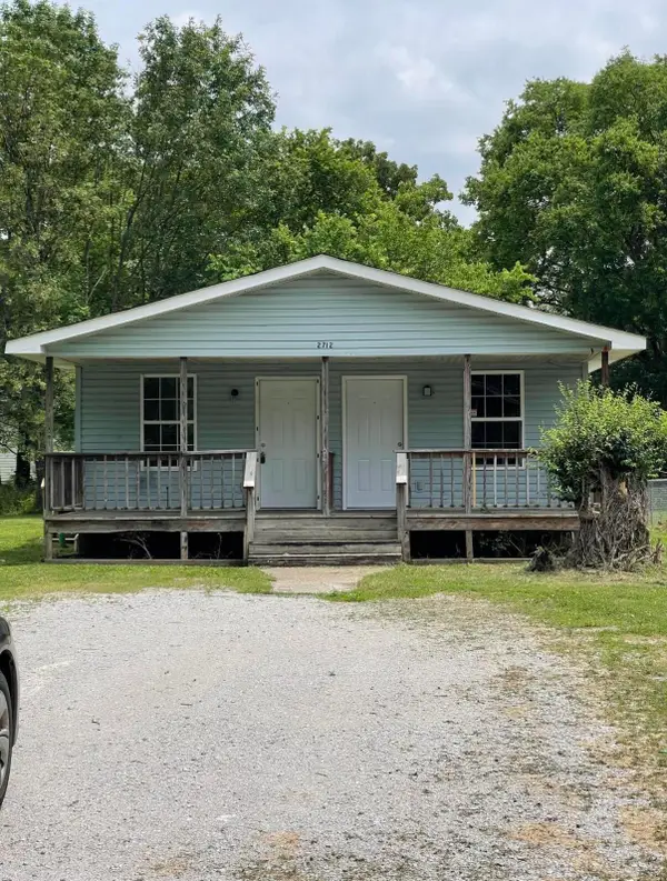 2712 N Orchard Knob Avenue, Chattanooga, TN 37406