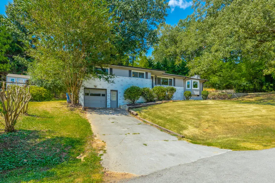 1021 Elaine Trail, Chattanooga, TN 37421 - #2