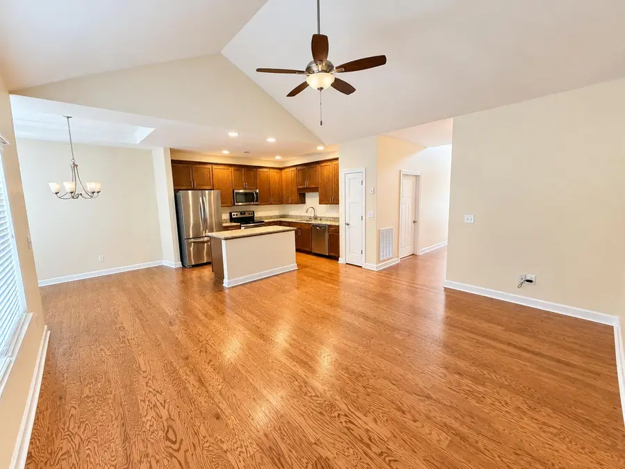 148 Emmyllie Court Ne, Cleveland, TN 37312 - #2
