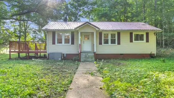 2751 N Highway N 341, Rossville, GA 30741