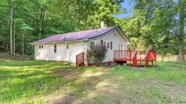 2751 N Highway N 341, Rossville, GA 30741 - #2