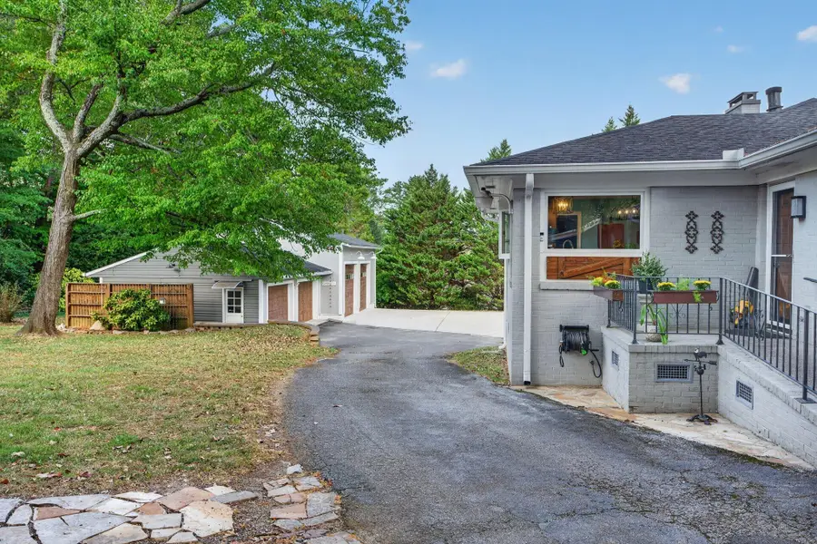 6942 Jesse Conner Road, Chattanooga, TN 37421 - #2