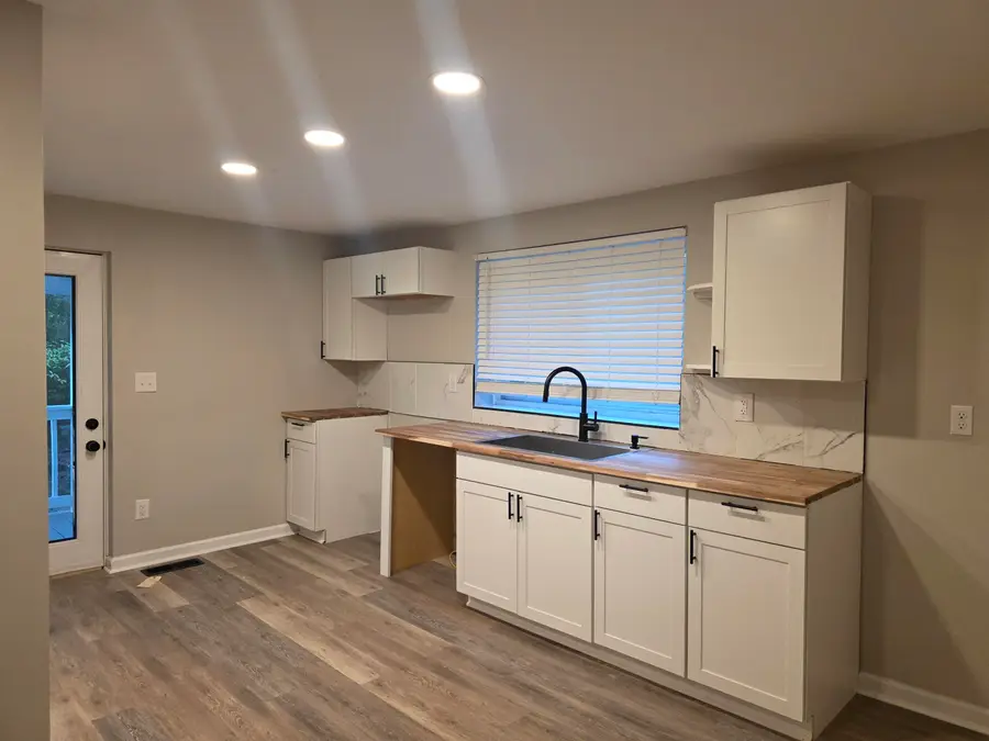 813 Greenwood Road, Chattanooga, TN 37411 - #3