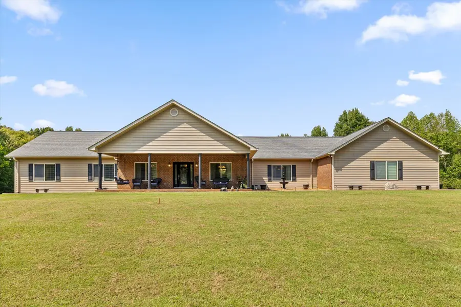 299 Boxwood Lane, Dayton, TN 37321 - #2