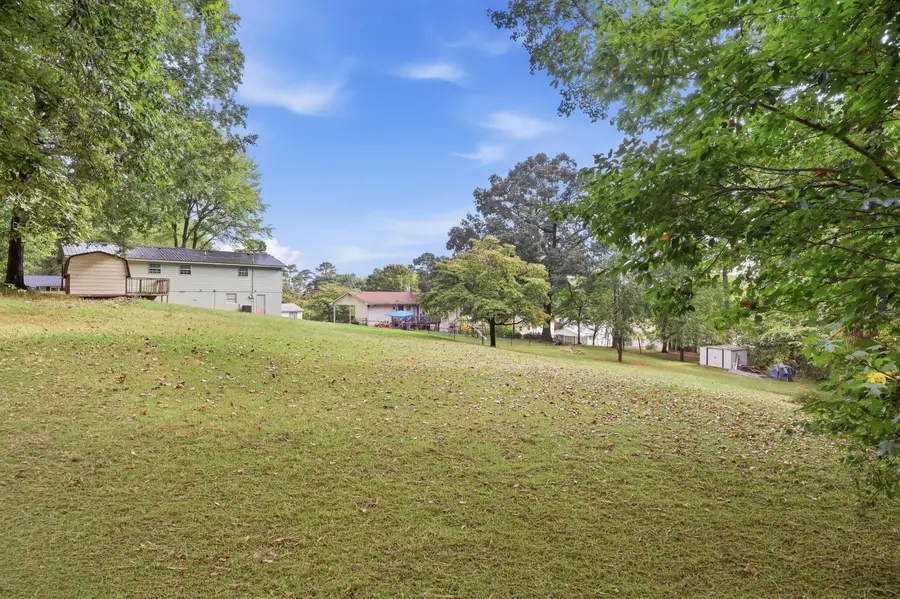 1333 Fernwood Drive, Lafayette, GA 30728 - #3