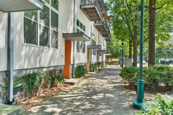 133 W 17th Street, Chattanooga, TN 37408