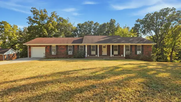2387 Gale Lane, Chattanooga, TN 37421