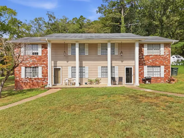 7157 Holland Lane, Chattanooga, TN 37421