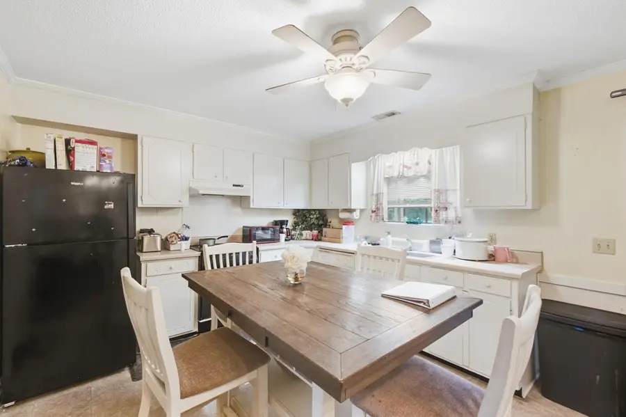 7157 Holland Lane, Chattanooga, TN 37421 - #2