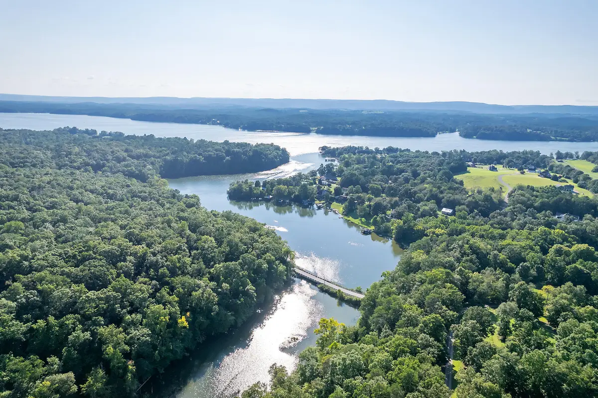 Lot 7 Watauga Lane, Birchwood, TN 37308 - #1