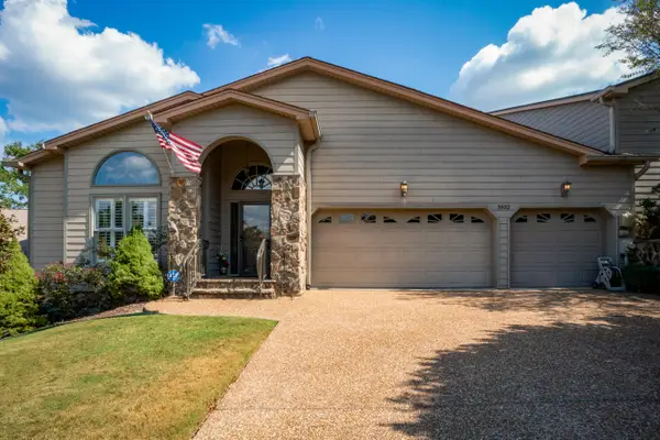 5932 Rainbow Springs Drive, Chattanooga, TN 37416
