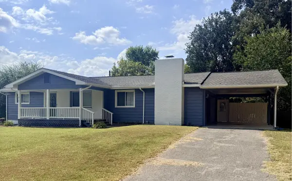 43 Lynngrove Drive, Rossville, GA 30741