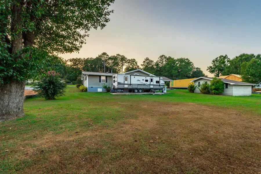 100 Osborn Court #Lot 3, Chickamauga, GA 30707 - #3