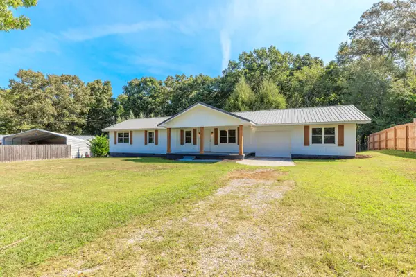 679 Arnold Lane, LaFayette, GA 30728