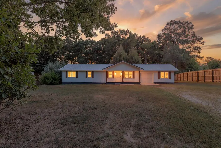 679 Arnold Lane, Lafayette, GA 30728 - #2