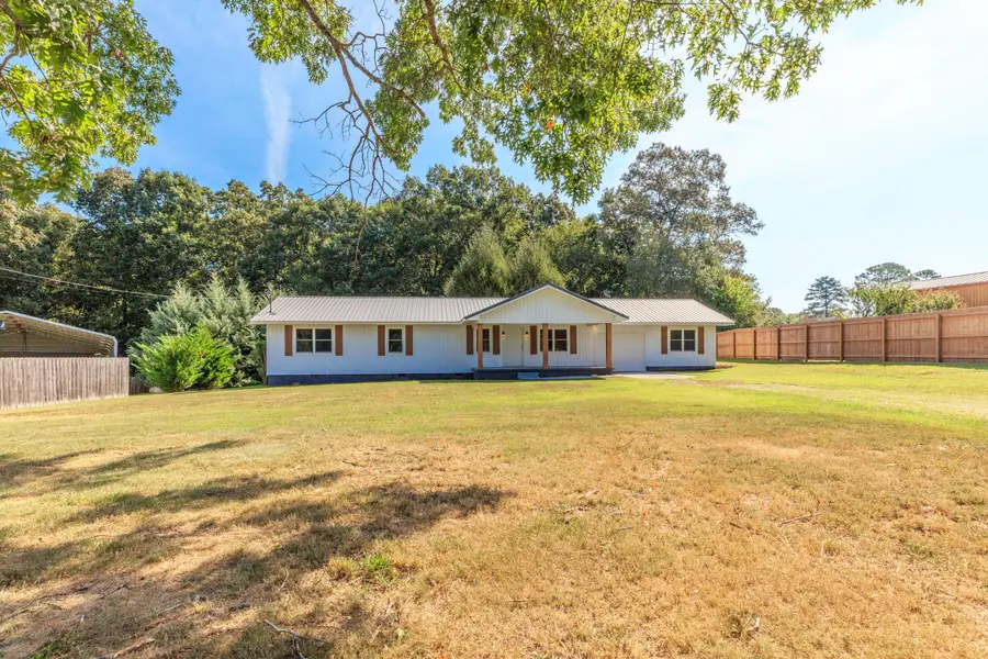 679 Arnold Lane, Lafayette, GA 30728 - #3