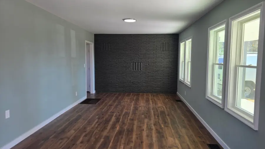705 Highview Drive, Chattanooga, TN 37415 - #2