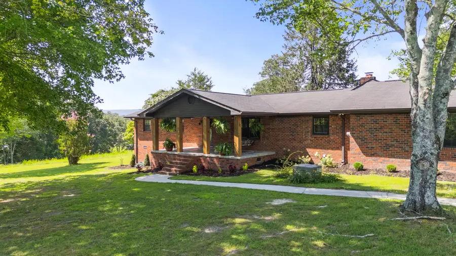 16626 Highway 193, Chickamauga, GA 30707 - #2