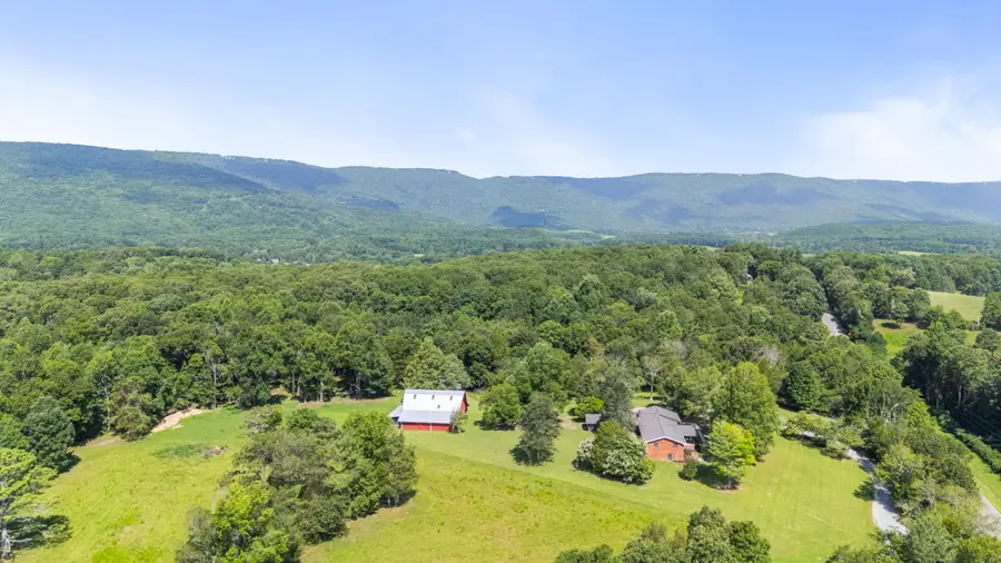 16626 Highway 193, Chickamauga, GA 30707 - #3